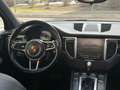 Porsche Macan 3.0d S 250cv pdk/TETTO PANORAMICO Nero - thumbnail 9