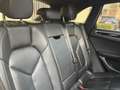 Porsche Macan 3.0d S 250cv pdk/TETTO PANORAMICO Nero - thumbnail 20