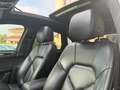 Porsche Macan 3.0d S 250cv pdk/TETTO PANORAMICO Nero - thumbnail 25