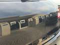Porsche Macan 3.0d S 250cv pdk/TETTO PANORAMICO Nero - thumbnail 6