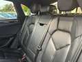 Porsche Macan 3.0d S 250cv pdk/TETTO PANORAMICO Nero - thumbnail 24