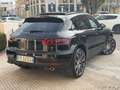 Porsche Macan 3.0d S 250cv pdk/TETTO PANORAMICO Nero - thumbnail 3