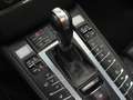 Porsche Macan 3.0d S 250cv pdk/TETTO PANORAMICO Nero - thumbnail 14