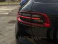 Porsche Macan 3.0d S 250cv pdk/TETTO PANORAMICO Nero - thumbnail 7