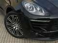 Porsche Macan 3.0d S 250cv pdk/TETTO PANORAMICO Nero - thumbnail 5