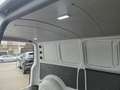 Volkswagen T6 Transporter T6 Kastenwagen LR 2,0 TDI 4Motion BMT, Erstbesi... Weiß - thumbnail 22