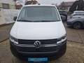 Volkswagen T6 Transporter T6 Kastenwagen LR 2,0 TDI 4Motion BMT, Erstbesi... Weiß - thumbnail 9