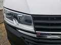 Volkswagen T6 Transporter T6 Kastenwagen LR 2,0 TDI 4Motion BMT, Erstbesi... Weiß - thumbnail 8