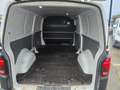 Volkswagen T6 Transporter T6 Kastenwagen LR 2,0 TDI 4Motion BMT, Erstbesi... Weiß - thumbnail 24