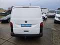 Volkswagen T6 Transporter T6 Kastenwagen LR 2,0 TDI 4Motion BMT, Erstbesi... Weiß - thumbnail 3