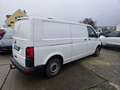 Volkswagen T6 Transporter T6 Kastenwagen LR 2,0 TDI 4Motion BMT, Erstbesi... Weiß - thumbnail 4