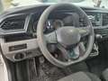 Volkswagen T6 Transporter T6 Kastenwagen LR 2,0 TDI 4Motion BMT, Erstbesi... Weiß - thumbnail 32