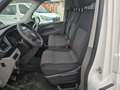 Volkswagen T6 Transporter T6 Kastenwagen LR 2,0 TDI 4Motion BMT, Erstbesi... Weiß - thumbnail 35