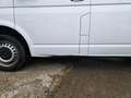 Volkswagen T6 Transporter T6 Kastenwagen LR 2,0 TDI 4Motion BMT, Erstbesi... Weiß - thumbnail 34