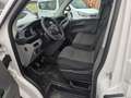 Volkswagen T6 Transporter T6 Kastenwagen LR 2,0 TDI 4Motion BMT, Erstbesi... Weiß - thumbnail 33