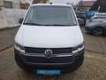 Volkswagen T6 Transporter T6 Kastenwagen LR 2,0 TDI 4Motion BMT, Erstbesi... Weiß - thumbnail 13