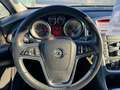 Opel Astra 1.4i Ultimate Edition*EURO6B*CARPASS*GARANTIE 1AN* Šedá - thumbnail 14
