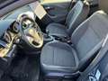 Opel Astra 1.4i Ultimate Edition*EURO6B*CARPASS*GARANTIE 1AN* Gris - thumbnail 7
