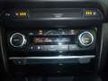 Mazda 6 Kombi Exclusive-Line AUT/NAV/LED-Licht/SHZ Silber - thumbnail 14