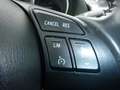 Mazda 6 Kombi Exclusive-Line AUT/NAV/LED-Licht/SHZ Silber - thumbnail 15