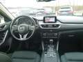 Mazda 6 Kombi Exclusive-Line AUT/NAV/LED-Licht/SHZ Silber - thumbnail 11