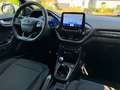 Ford Puma ST-Line|LED TFL|Xenon|Navi|Touch|Sitzhzg! Wit - thumbnail 18