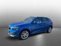 Skoda Kamiq Tour 1.0 TSI DSG LED Panorama GRA EPH AHK Blau - thumbnail 1