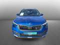 Skoda Kamiq Tour 1.0 TSI DSG LED Panorama GRA EPH AHK Blau - thumbnail 7