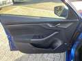 Skoda Kamiq Tour 1.0 TSI DSG LED Panorama GRA EPH AHK Blau - thumbnail 9