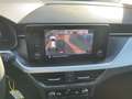 Skoda Kamiq Tour 1.0 TSI DSG LED Panorama GRA EPH AHK Blau - thumbnail 16