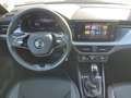 Skoda Kamiq Tour 1.0 TSI DSG LED Panorama GRA EPH AHK Blau - thumbnail 13