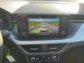 Skoda Kamiq Tour 1.0 TSI DSG LED Panorama GRA EPH AHK Blau - thumbnail 15