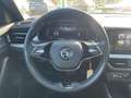 Skoda Kamiq Tour 1.0 TSI DSG LED Panorama GRA EPH AHK Blau - thumbnail 12