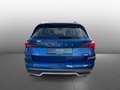 Skoda Kamiq Tour 1.0 TSI DSG LED Panorama GRA EPH AHK Blau - thumbnail 3