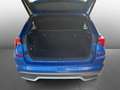 Skoda Kamiq Tour 1.0 TSI DSG LED Panorama GRA EPH AHK Blau - thumbnail 4
