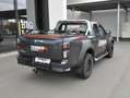 Isuzu D-Max Space Cab 4WD Autm. LSE TESSER4x4 + HURTER Grijs - thumbnail 16