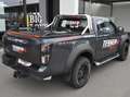 Isuzu D-Max Space Cab 4WD Autm. LSE TESSER4x4 + HURTER Grijs - thumbnail 20