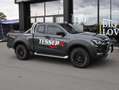 Isuzu D-Max Space Cab 4WD Autm. LSE TESSER4x4 + HURTER Szary - thumbnail 3