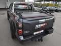 Isuzu D-Max Space Cab 4WD Autm. LSE TESSER4x4 + HURTER Grau - thumbnail 11