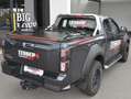 Isuzu D-Max Space Cab 4WD Autm. LSE TESSER4x4 + HURTER Grijs - thumbnail 18