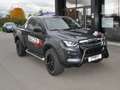 Isuzu D-Max Space Cab 4WD Autm. LSE TESSER4x4 + HURTER Grey - thumbnail 4