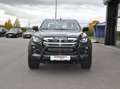 Isuzu D-Max Space Cab 4WD Autm. LSE TESSER4x4 + HURTER Сірий - thumbnail 7