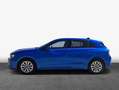 Opel Astra 1.2 Turbo Automatik Elegance NAVI*LED*RFC Bleu - thumbnail 4