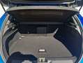 Opel Astra 1.2 Turbo Automatik Elegance NAVI*LED*RFC Bleu - thumbnail 6