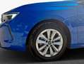 Opel Astra 1.2 Turbo Automatik Elegance NAVI*LED*RFC Blu/Azzurro - thumbnail 5