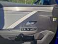 Opel Astra 1.2 Turbo Automatik Elegance NAVI*LED*RFC Bleu - thumbnail 13