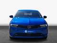Opel Astra 1.2 Turbo Automatik Elegance NAVI*LED*RFC Bleu - thumbnail 3