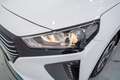 Hyundai IONIQ HEV 1.6 GDI Klass Nav Blanc - thumbnail 10