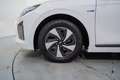 Hyundai IONIQ HEV 1.6 GDI Klass Nav Blanc - thumbnail 11