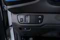 Hyundai IONIQ HEV 1.6 GDI Klass Nav Blanc - thumbnail 24